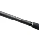 MIVARDI - Spodový prut G50 Spod MK2 3,6 m 8 lb