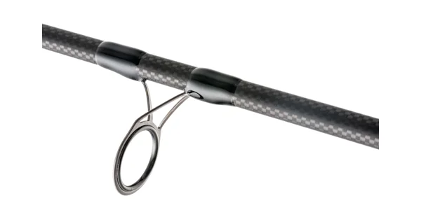 MIVARDI - Spodový prut G50 Spod MK2 3,6 m 8 lb