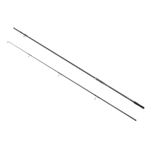 MIVARDI - Spodový prut G50 Spod MK2 3,9 m 6 lb