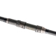 MIVARDI - Spodový prut G50 Spod MK2 3,9 m 6 lb