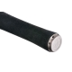 MIVARDI - Spodový prut G50 Spod MK2 3,9 m 6 lb