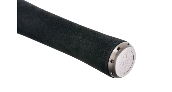 MIVARDI - Spodový prut G50 Spod MK2 3,9 m 6 lb