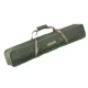 MIVARDI - Stojan na pruty Rodpod Hardcore XL (6 nohou)