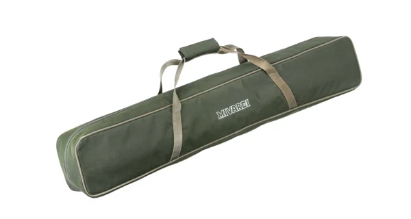 MIVARDI - Stojan na pruty Rodpod Hardcore XL (6 nohou)