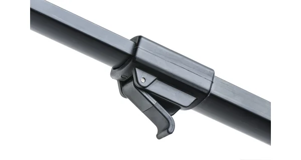 MIVARDI - Stojan na pruty Rodpod Hardcore XL (6 nohou)