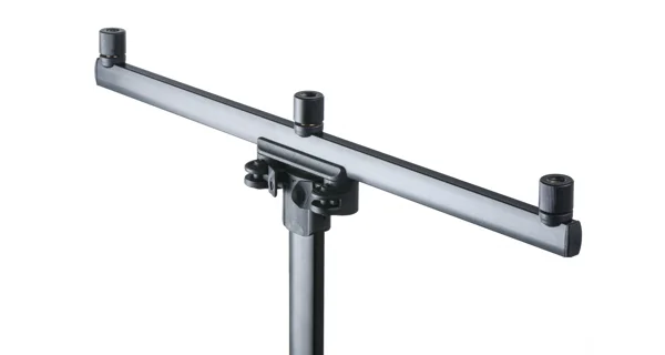 MIVARDI - Stojan na pruty Rodpod Hardcore XL (6 nohou)