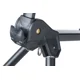 MIVARDI - Stojan na pruty Rodpod Hardcore XL (6 nohou)