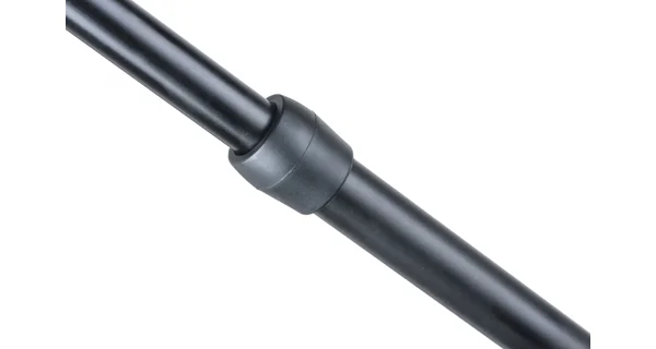 MIVARDI - Stojan na pruty Rodpod Hardcore XL (6 nohou)