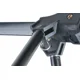 MIVARDI - Stojan na pruty Rodpod Hardcore XL (6 nohou)
