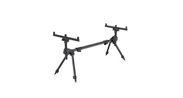 MIVARDI - Stojan Rodpod Hardcore Compact
