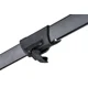 MIVARDI - Stojan Rodpod Hardcore Compact