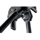 MIVARDI - Stojan Rodpod Hardcore Compact
