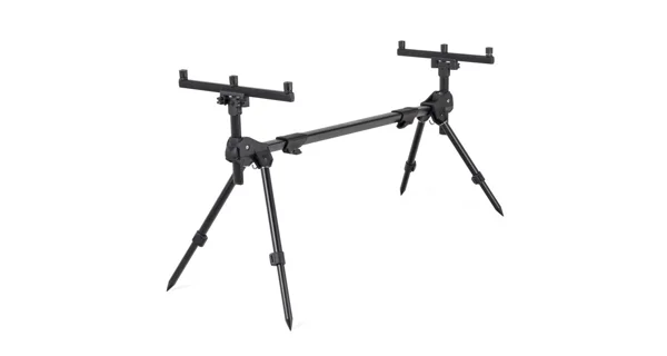 MIVARDI - Stojan Rodpod Hardcore Compact