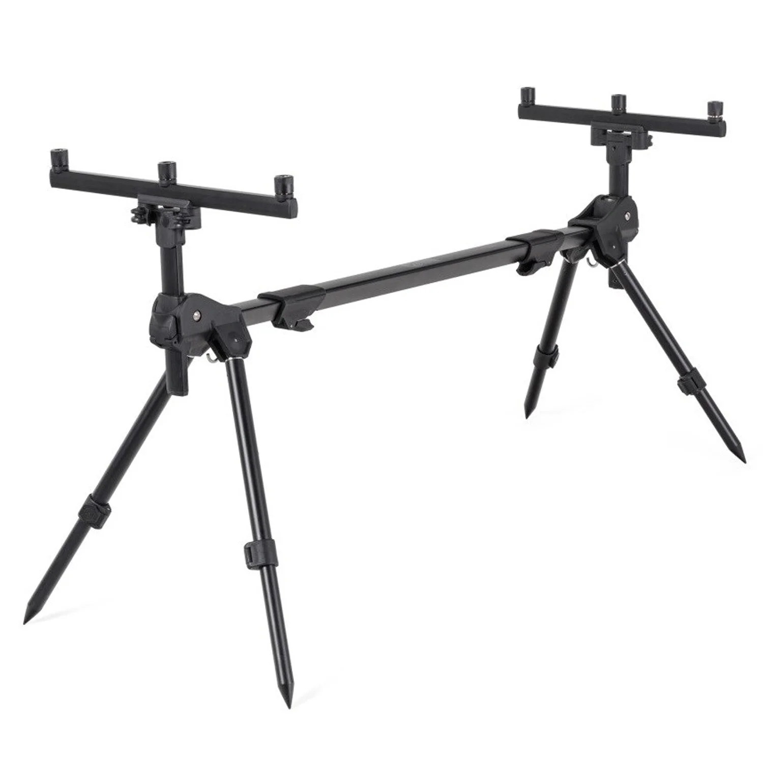 MIVARDI MIVARDI - Stojan Rodpod Hardcore Compact