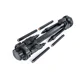 MIVARDI - Stojan Rodpod Professional Compact