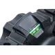 MIVARDI - Stojan Rodpod Professional Compact