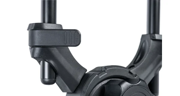 MIVARDI - Stojan Rodpod Professional Compact