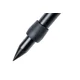 MIVARDI - Stojan Rodpod Professional Compact