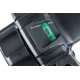 MIVARDI - Stojan Rodpod Professional Compact