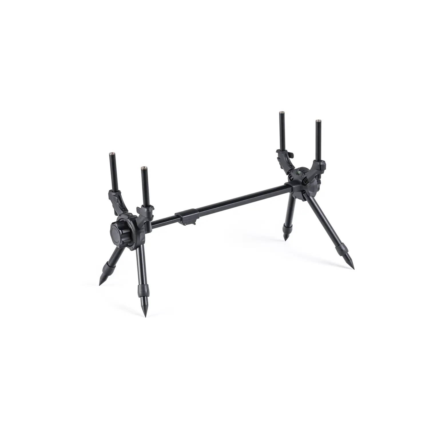 MIVARDI MIVARDI - Stojan Rodpod Professional Compact