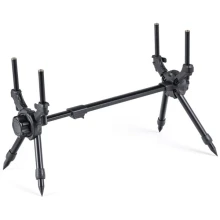MIVARDI - Stojan Rodpod Professional Compact