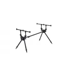 MIVARDI - Stojan Rodpod Professional