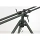 MIVARDI - Stojan Tripod Monster