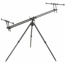 MIVARDI - Stojan Tripod Monster