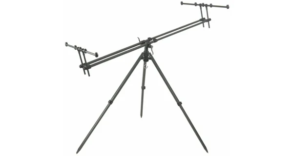 MIVARDI - Stojan Tripod Monster