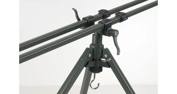 MIVARDI - Stojan Tripod Monster