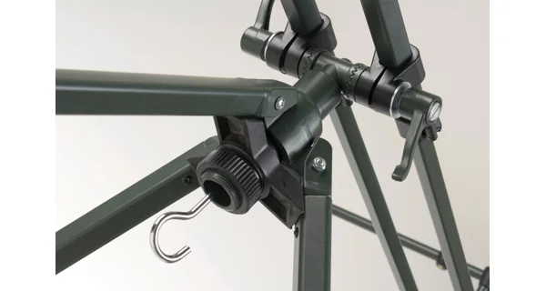 MIVARDI - Stojan Tripod Monster