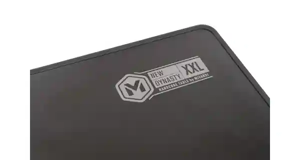 MIVARDI - Stolek New Dynasty Hardcore XXL