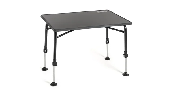 MIVARDI - Stolek New Dynasty Hardcore XXL