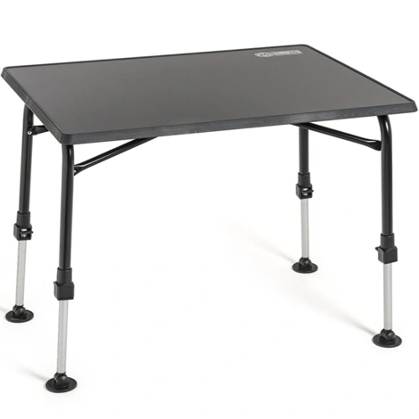 MIVARDI - Stolek New Dynasty Hardcore XXL