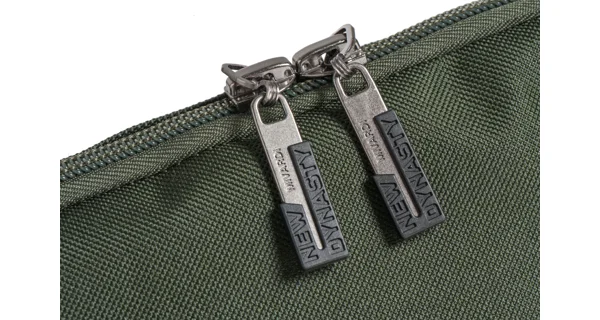 MIVARDI - Stolek New Dynasty Hardcore XXL