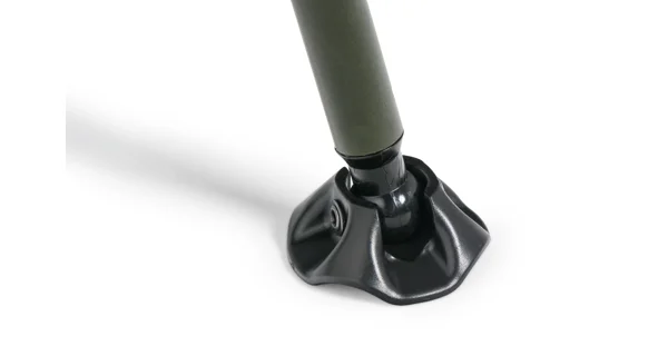 MIVARDI - Stolek Professional XL