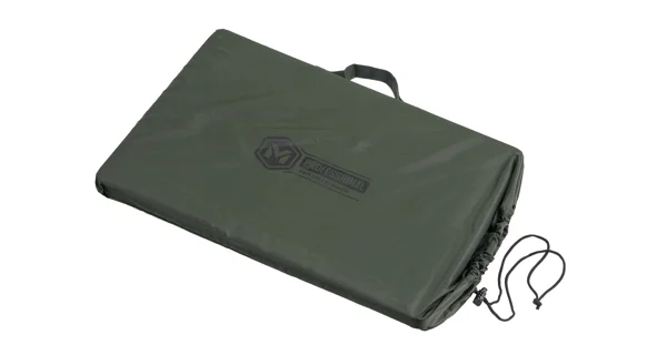 MIVARDI - Stolek Professional XL