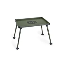 MIVARDI - Stolek Professional XL