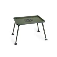 MIVARDI - Stolek Professional XL