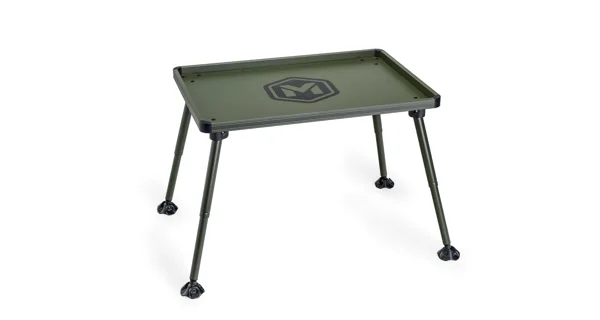 MIVARDI - Stolek Professional XL