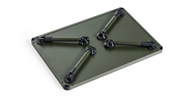 MIVARDI - Stolek Professional XL