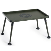 MIVARDI - Stolek Professional XL