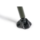 MIVARDI - Stolek Professional XL
