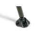 MIVARDI - Stolek Professional XL