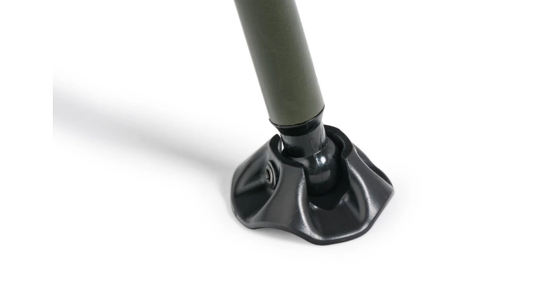 MIVARDI - Stolek Professional XL
