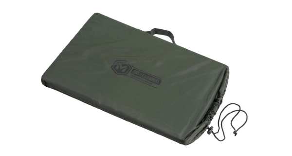 MIVARDI - Stolek Professional XL