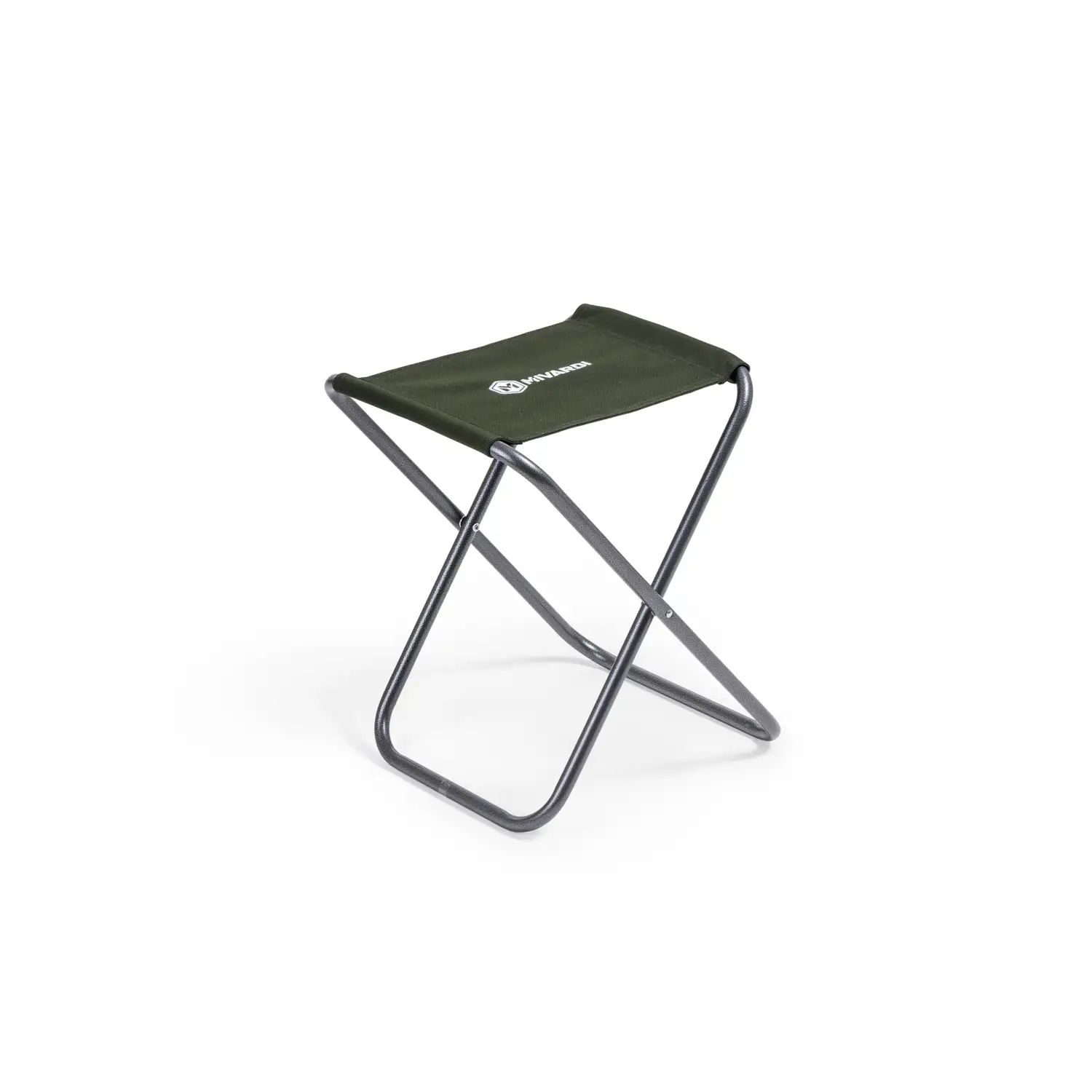 MIVARDI - Stolička Simple