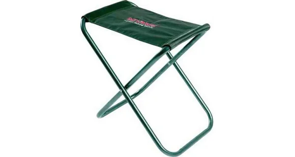 MIVARDI - Stolička Simple