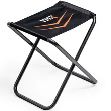 MIVARDI - Stolička Simple Power TMX 140 kg