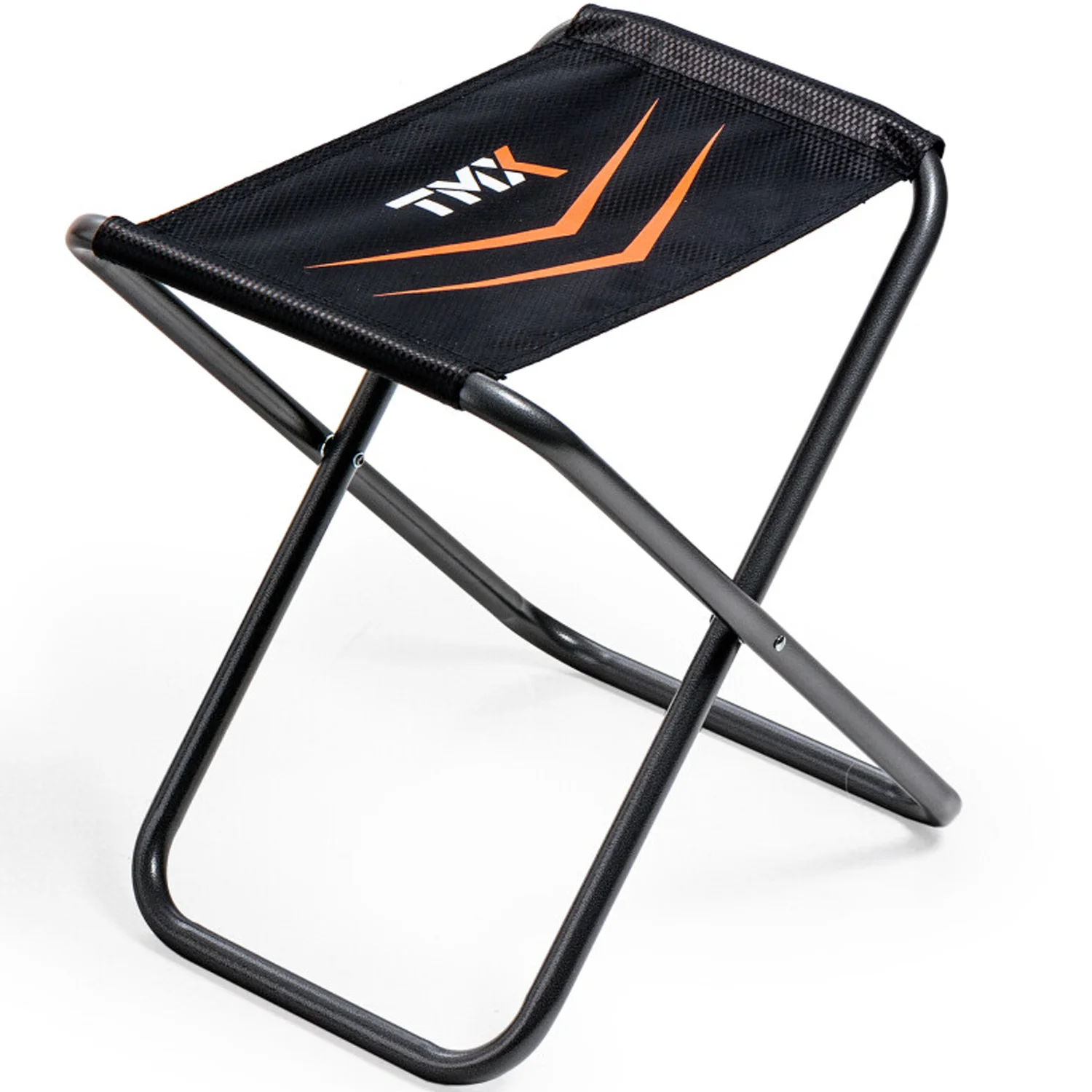 MIVARDI - Stolička Simple Power TMX 140 kg